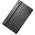 Fintie DEK0004DE