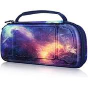 Fintie Nintendo-Switch-Tasche