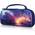 Fintie Nintendo-Switch-Tasche
