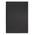 Fintie Blade X1
