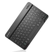 Fintie DEK0001DE-1