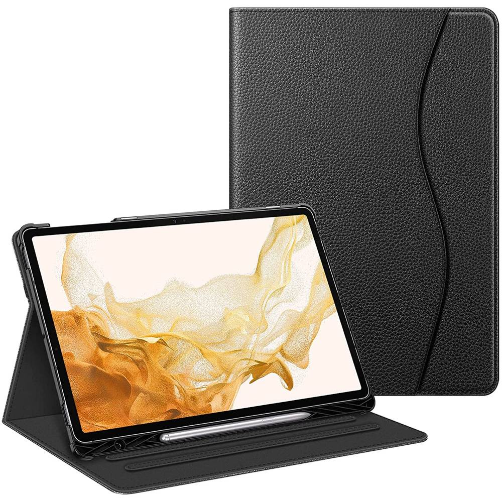 Samsung Galaxy Tab S7 Hüllen: Top 10 Test & Vergleich