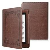 Fintie Folio-Tasche Vergleich