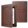 Fintie Folio-Tasche