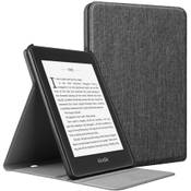 Fintie Hülle für Kindle Paperwhite (10. Generation – 2018) Vergleich