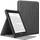 Fintie Hülle für Kindle Paperwhite (10. Generation – 2018)
