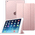 Fintie Hülle für iPad Air 2