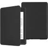 Fintie Hülle für Kindle Paperwhite