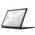 Fintie Hülle Kompatibel mit MacBook Air 13 (2018-2020)