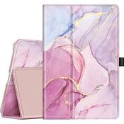 Fintie iPad 9,7 Zoll Tasche Vergleich