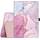 Fintie iPad 9,7 Zoll Tasche