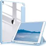 Fintie iPad Air 3 Hybrid-Hülle