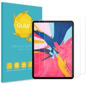 Fintie iPad-Pro-11-Panzerglas Vergleich