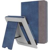 Fintie Kickstand Hülle kompatibel für Kindle Paperwhite Vergleich
