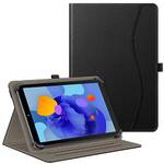 Fintie Tablet Universal Hülle