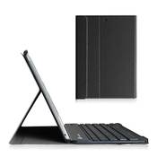 Fintie Tastatur Hülle für iPad Air 2