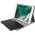 Fintie iPad-Air-2-Tastatur