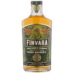 Finvara The Kings Gambit