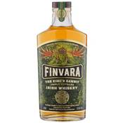Finvara The Kings Gambit