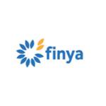 Finya Partnervermittlung
