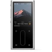 FiiO M3K  Vergleich