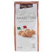 Fiore Mio Amarettini Vergleich