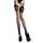 Fiore SST239