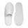 Fious Hotelslipper