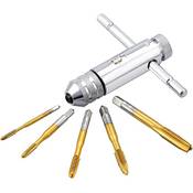 Fippy Tap Bohrer-Set
