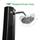 Fiqops Solardusche-35-Liter