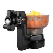 Fira Woo Tischtennisroboter Vergleich
