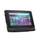 Amazon Fire 7 Kids Pro