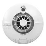 Fire Angel HT-630-EUT