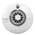 Fire Angel HT-630-EUT