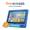 Lerntablet