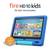 Amazon Fire HD 10 Kids-Tablet