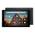 Amazon Fire HD 10