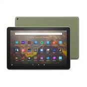 Amazon Fire HD 10-Tablet Vergleich