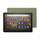 Amazon Fire HD 10-Tablet