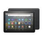 Amazon Fire HD 8