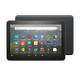 Amazon Fire HD 8 Vergleich