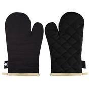 Fire Stone Ofenhandschuhe Vergleich