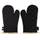 Fire Stone Ofenhandschuhe