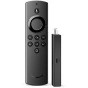 Amazon Fire TV Stick-Lite Vergleich