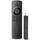 Amazon Fire TV Stick-Lite