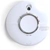 FireAngel SCB10-INT