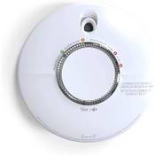 FireAngel SCB10-INT
