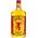Fireball Likör