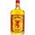 Fireball Likör