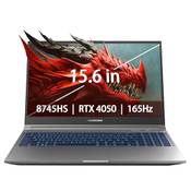 Firebat Gaming-Laptop Vergleich